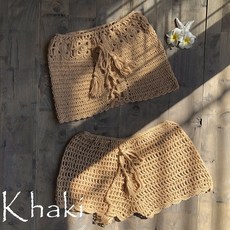 다가려래쉬가드