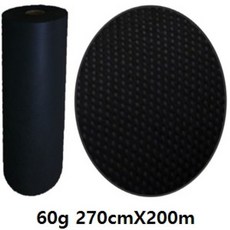 622a2b9516f021f0d5c5dd6bd37020bfcc18d47ad56b538d53c35e74cb0b.jpg