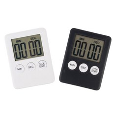 업소용스톱워치