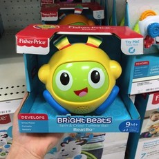 a710e3b9e07e5e7c612aa70965515ac2a0724067ed14197f85cac1dbafe5.jpg