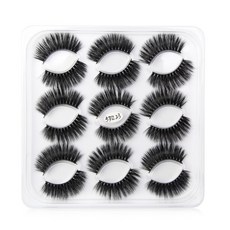 f41c57b2eede5fb164bcc4264eb811b22168c578c4b108e94aa552cc04b6.jpeg