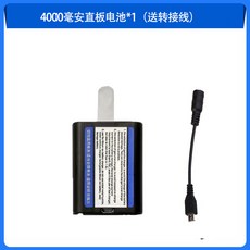 66c03f0311cd9688720102be28d662f497b21cd66ab10f0147bcb9640894.jpg