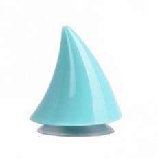 모자에어크로스2