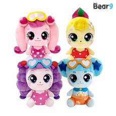 로미캐치장난감