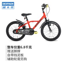 a5af10f0ecbfb122763f81584ae0736b75c509b2a2f0df3315c461ab1ba3.jpg