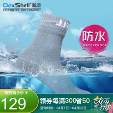 914dca56587bdf557f16de2106d4961b04d176df0a0e878dac4ffbecfcd1.jpg