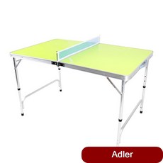 f580ae7c55e78bfcfabd3628564367da6980783d1a3930ecb23561e93ca2.jpg
