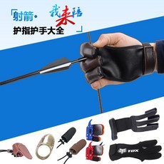 fbae34e1ee1d5f4cb7864087ba2f0411a16da9eab1e8b28bf91618c88292.jpg