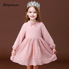 780d79944a5db52ef39d7f071cd4dfd42f86103a71964c7fd6be25d3354a.jpg