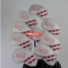 d589356eaf8506fa77eeb902cbfaab1575b99d3992fc43e9c346d34ea043.jpg