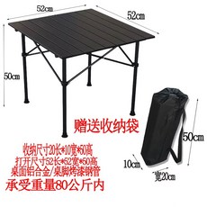 fcea6edf653404b0c9f4205186920e2c00abf82fb45e4e7f7d163fa0b75a.jpg