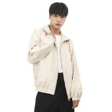 프리하이넥페이크카라