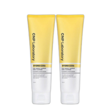 뉴스킨클렌징워터