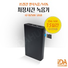 7ac7b9213adc3a15795ca30c0148800d656a8d056f28d7a68b1bcc0d8649.jpg