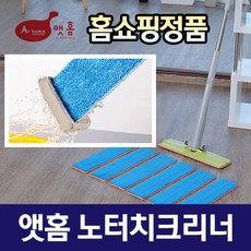 816ef1ac56819287e4d67d6dea546a7eac52cb2862e82670119c565137c0.jpg