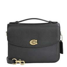 코치 Coach 여성 토트백 8165533