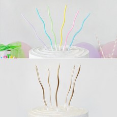 베이비샤워.케이크