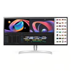 lg34인치모니터