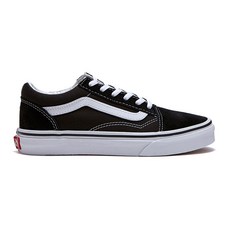 반스 키즈 올드스쿨 스니커즈 VANS Old Skool K / VN000W9T6BT