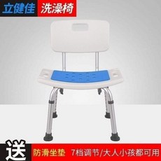 a1e6a13be83cf023206aa1c015d883076685d604b915b1895552fb03f87b.jpg