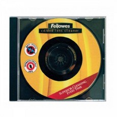 dd97a1d71be35afcc56cad9be232de02095eb42ef45a7c5b6e4e17e76d9a.jpg