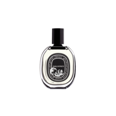 Diptyque Philosykos Eau de Parfum (Officially released in Korea), 75ml - 필로시코스