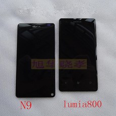 3290ea4d6a8b8ac6dd134ff1270c8efbb8bd8579bcb42c584d929a70c56d.jpg