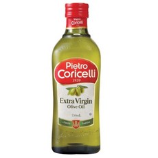 삐에트로 올리브오일 750ml