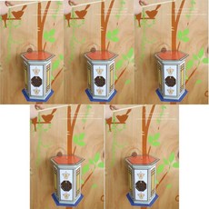 조선왕실등만들기 TOP01