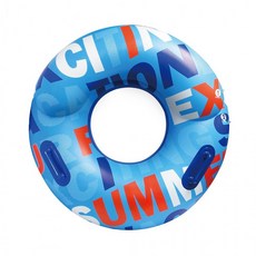 위니코니튜브100