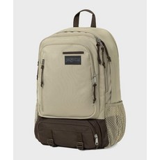 잔스포츠 JANSPORT 엔보이 DESERT BEIGE JS00T45G9RU 129102