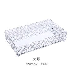 7c9dd771a5c3f0db432097e5415b634bf5bc15e72e67d4762ffe3f28b535.jpg