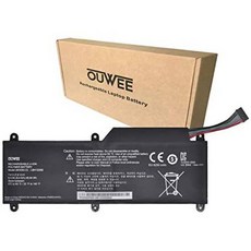 cae74abe1f585f12f4876be387154d566b674d0e911014992b6a187ba8ca.jpg