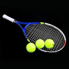 6377d23bbe29ce153a849d7b829e39aa51349309b302310beab3f3ab54e7.jpg