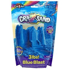 남원예촌by켄싱턴