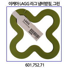 이케아포드라그