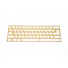 a021720deef8ade00b1989c6314e1e499d2d076dd7645e7d0081f870bc74.jpg
