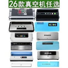 aeb1f46065cc4b3b47900327c082c846bd38a170d701c619034722f6ec55.jpeg