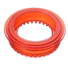 리쿡샌드위치메이커