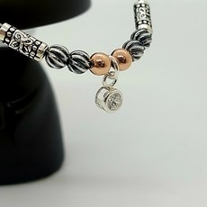 펜던트목걸이만들기