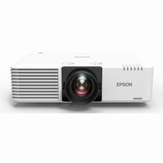 [EPSON] EB-L630U [6200lm WUXGA Laser]