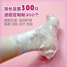 0e5eea29fc6171a8819cb5f53e906fa8ddb2a7ec63739ebb764040a0f52b.jpg