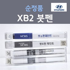 e4e93a4d5399013a68c661e87ede8f797b81174505619796900c584a7382.jpg