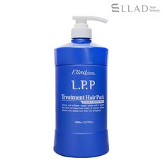 오로라lpp