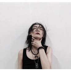 d744dc074e808655cea400ceb09904c1c32109dae263deb45627d70ae551.jpg