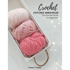 Crochet Impkins: Over a Million Possible Combinations! Yes, Really!  (Paperback)