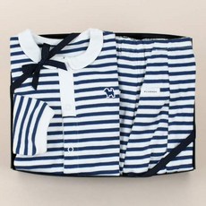 ba65ccbe7e225ac4a02aef5ba977b12b3aed6111f79290e6abfbebe32000.jpg