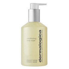 Dermalogica 컨디셔닝 바디워시 유칼립투스 + 라벤더, 본문참고, 본문참고
