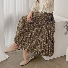 0ccda8cf952a58ac50875fab396c76b07b9337505f6280250831a488a8f4.jpg