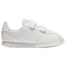 나이키코르테즈